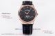 VF Factory Jaeger LeCoultre Master Moonphase Black Dial Rose Gold Case 39mm Swiss Cal.925 Automatic Watch (2)_th.jpg